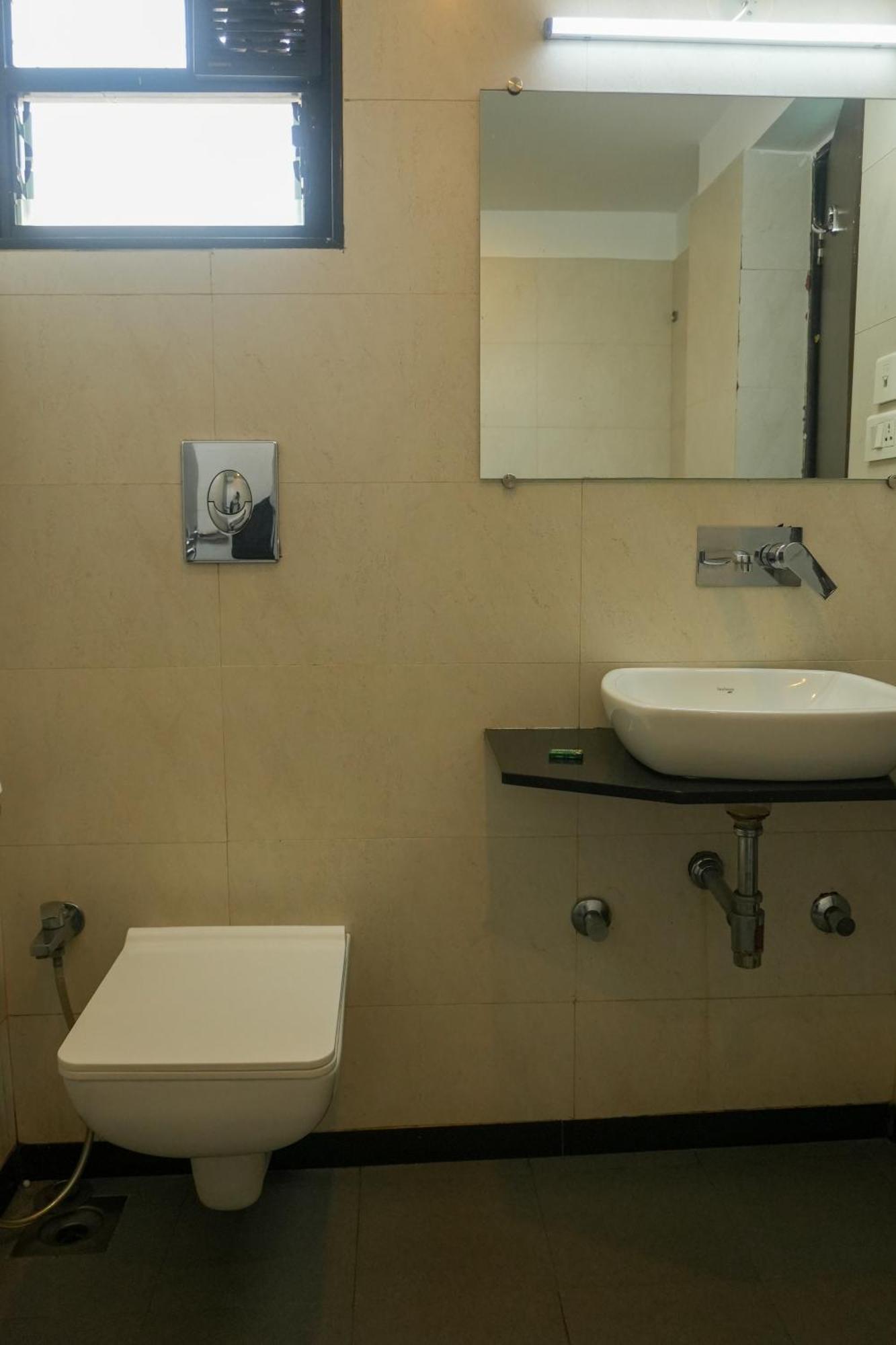 Relax Holiday Home,Margao Railway Station المظهر الخارجي الصورة